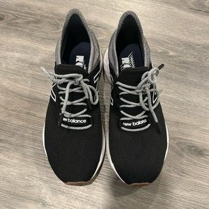 New Balance sneakers